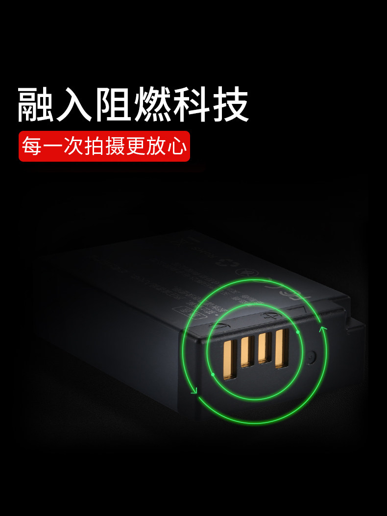 E17 Flame Saturardant.jpg