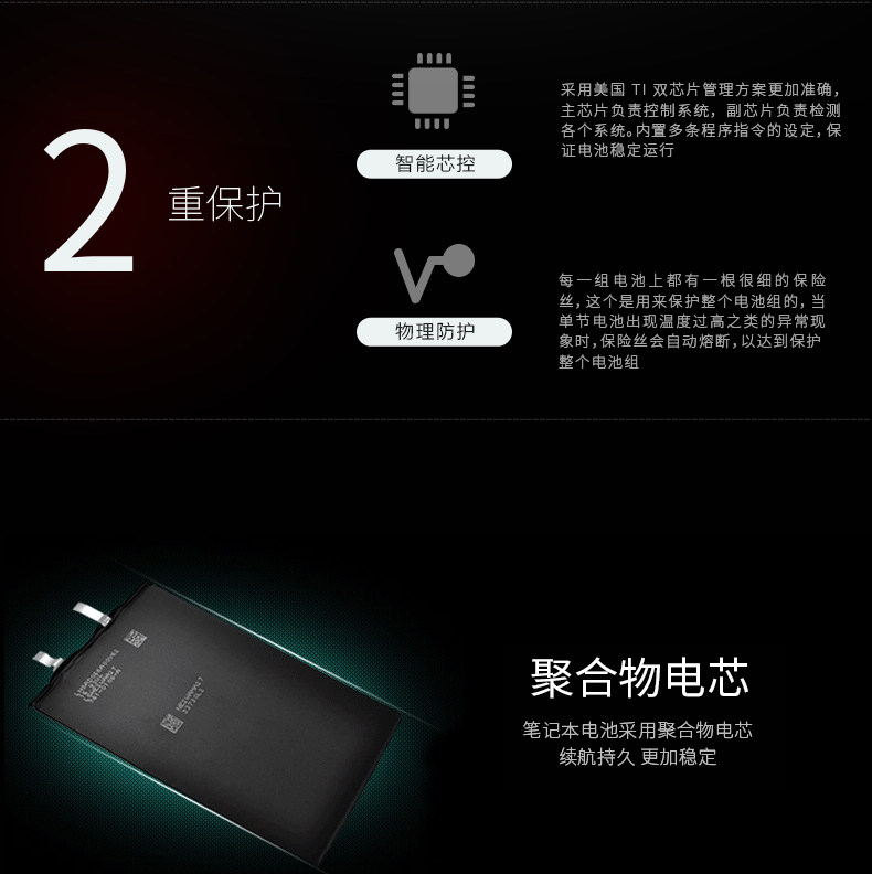 N550BAT-3 DETAL_06.JPG