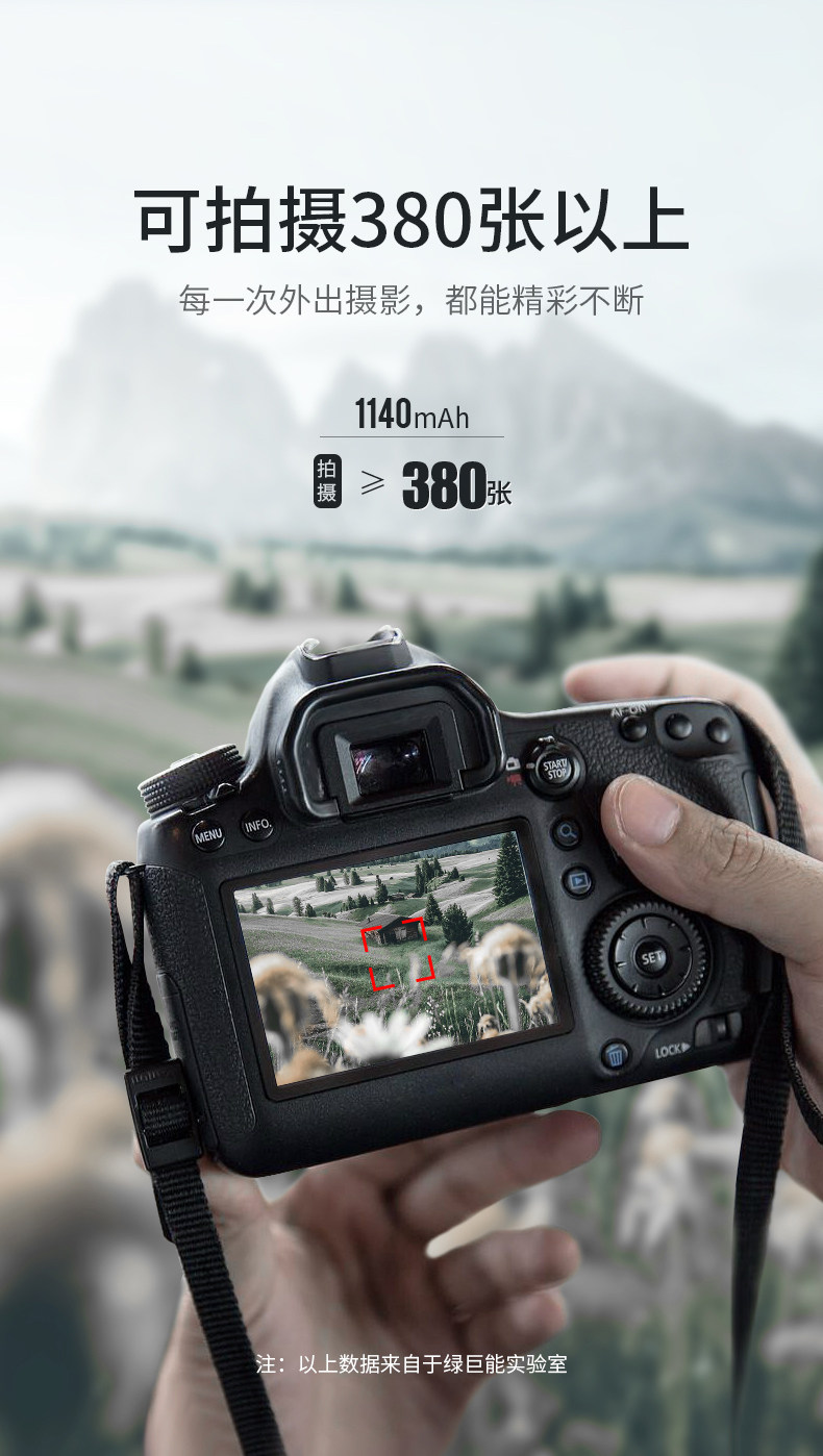 BLN-1 Electric_15.jpg