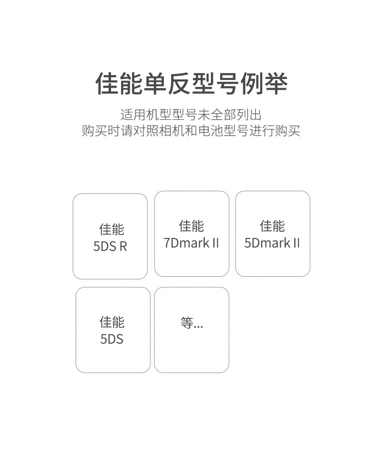 E6 Три заряда_11.jpg