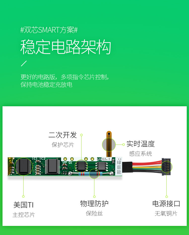 CS03XL DEFTACT_11.jpg