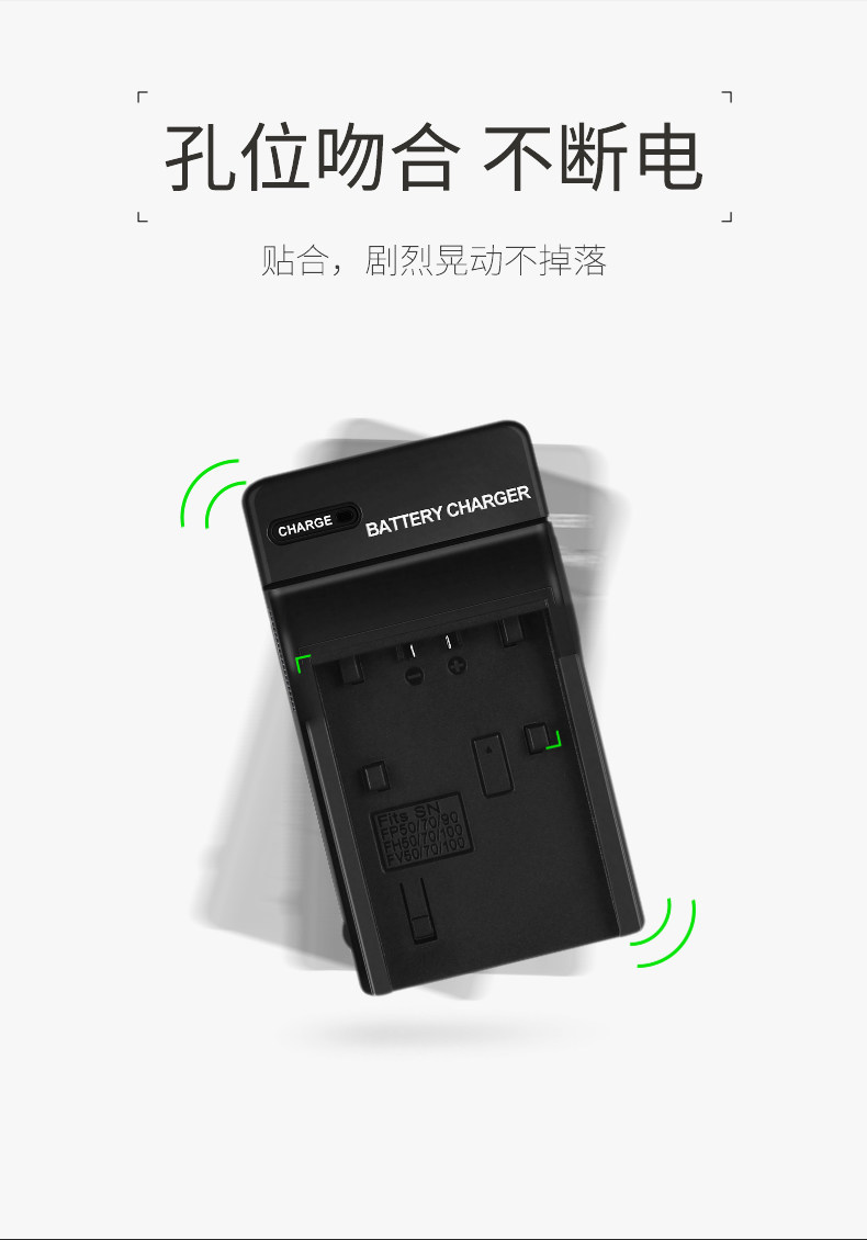 FV100 Single зарядка_05.jpg