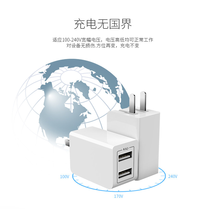 chargeur LLANO - Ref 1301038 Image 15