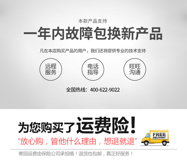 chargeur LLANO pour téléphones APPLE APPLE IPHONE5 - Ref 1293596 Image 6