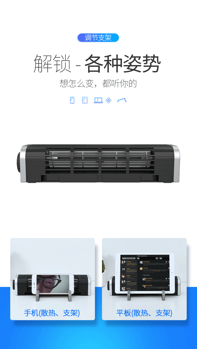 Sau khi người khổng lồ xanh ngoài hành tinh Lenovo Asus Dell máy tính xách tay cơ khí cách mạng tản nhiệt không khí làm mát ổ cắm khung 15,6 inch quạt làm mát im lặng 14 Một khung PC đa năng - Phụ kiện máy tính xách tay miếng dán laptop asus