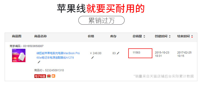 Apple charger_04.jpg