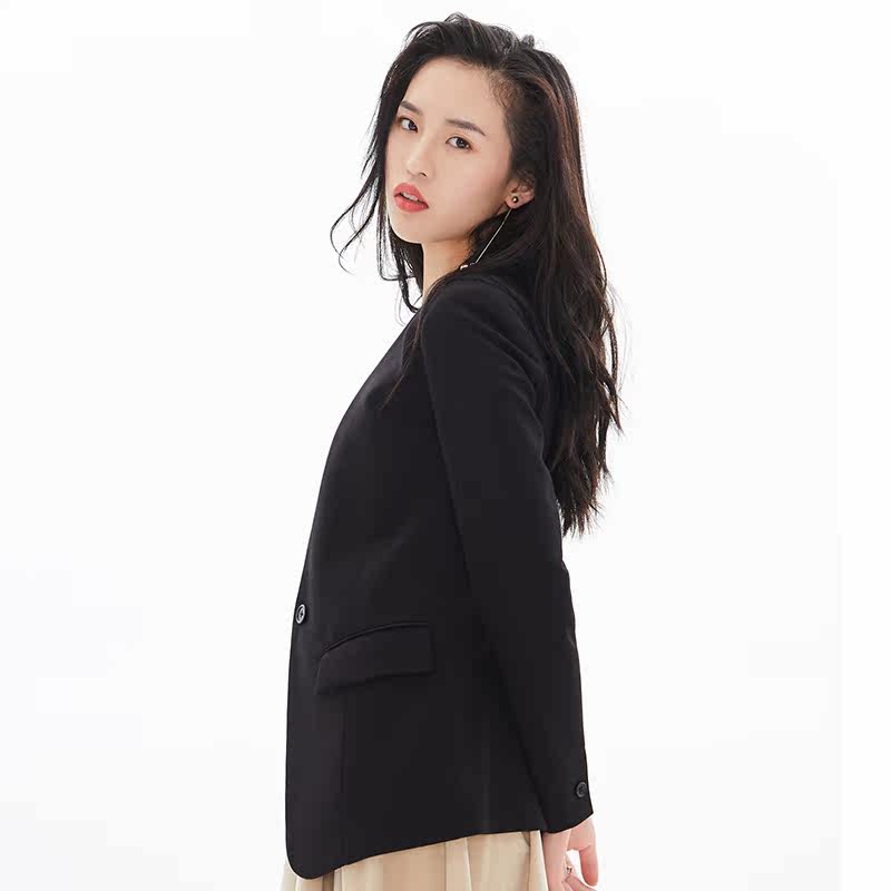 Veste pour femme - Ref 3219206 Image 3