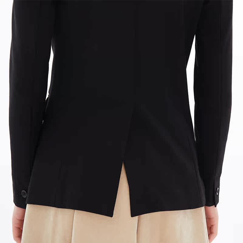 Veste pour femme - Ref 3219206 Image 4