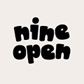 NINEOPEN