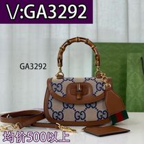 (Deposit) Actual picture: GA3292 Leather waterproof double-layer cosmetic bag for men and women 1953
