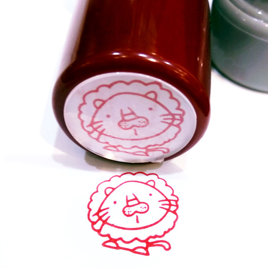 Animals Eagle Penguin Bear Lion Butterfly Elephant Mouse Fawn Leopard Penguin Dinosaur turtle Ostrich Monkey Seal