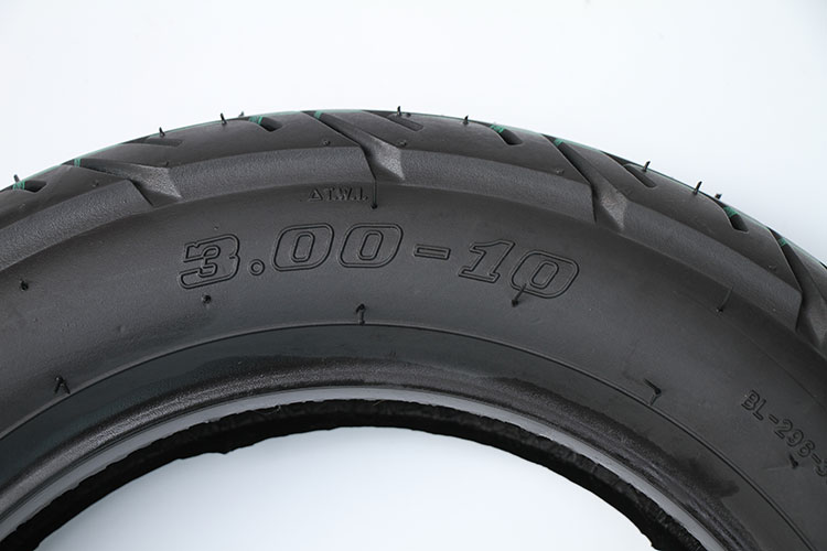 3.00-10 xe điện chân không 3.50-10 xe máy 300-10 350-10 lốp 14 * 3.2 mua lốp xe máy ở hà nội