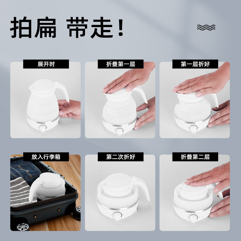宝马5系进口，拒绝平庸！人人都该拥有的一台宝藏座驾
