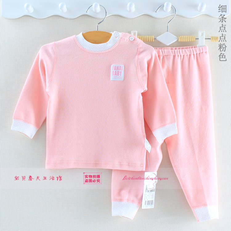 Nơi bé yêu thích đồ lót cotton dày phù hợp với xuân hè thu đông cho bé đồ bé gái