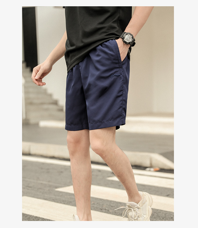Survetement homme en Polyester - Ref 3445019 Image 18