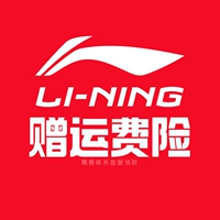 Фавориты и покупка [наслаждайтесь предпочтительной доставкой]