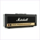 Loa Marshall Marshall JVM410H JCM800900 đầy đủ ống đàn guitar điện đầu hộp 1960A - Loa loa