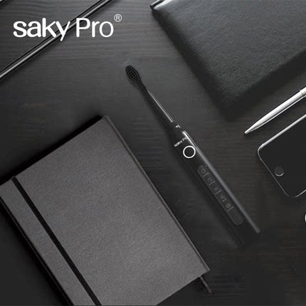 Saky/è客èå
æé³å款çµå¨çå·æäººG22èªå¨å£°æ³¢å
çµå¼è¶
ç½çº¢ç·å¥³