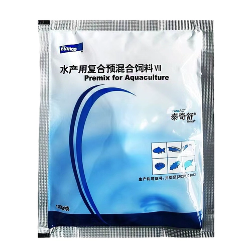 Германия Bayer Takshu Crimp Porishaminin Аминокислотная электролитическая многоразмерная анти -напряженная эффект вдохновляющих саженцев для содействия выработке лекарств от крабовых рыб