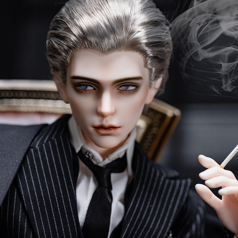 光明未来，2025年 dairy dream! 牛奶巨头价格猜想大揭秘!