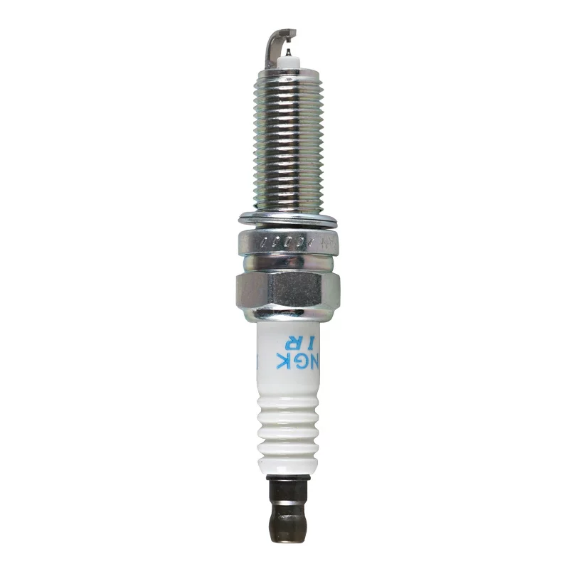 NGK для иглового свечного плаваечного плуга Platinum spark plug для адаптации к Nissan New Tiantian New Qashqai Qijun Building Lansea Marunala