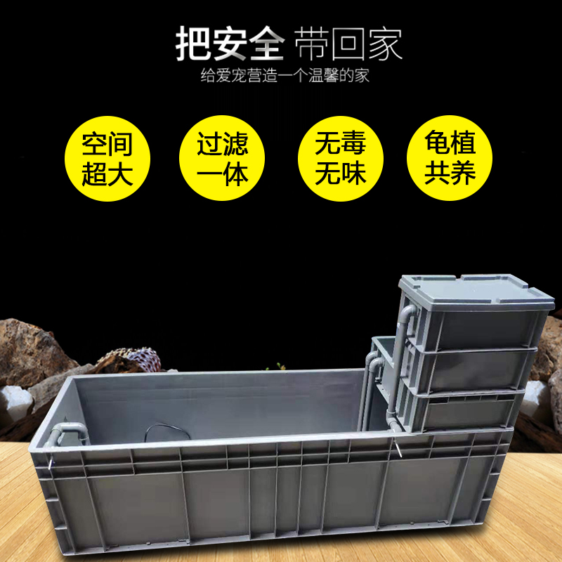 O1CN01ATqwUe1WPk0dRqaCI_!!362572781.jpg