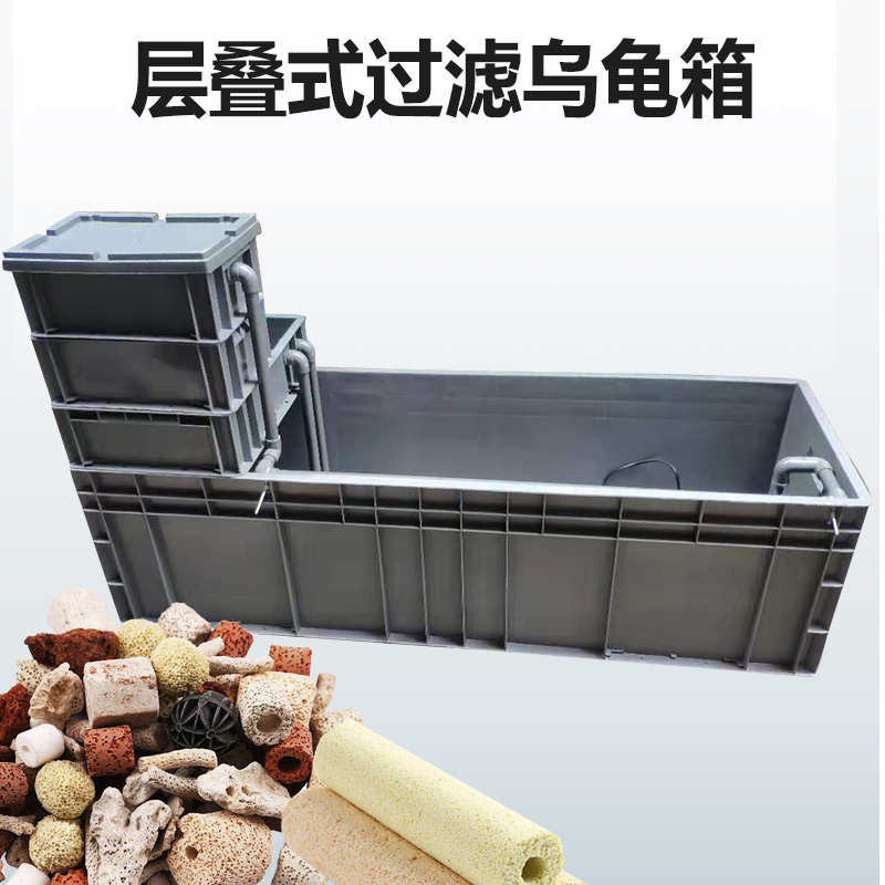 O1CN01SmKq2U1WPk0fZZpg3_!!362572781.jpg