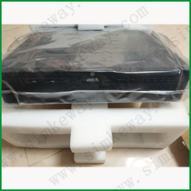 AXIS VMS N24-Z NVR video recorder