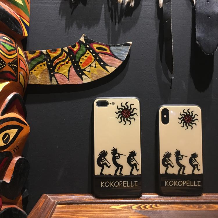 Apply to any model iPhone Apple Xiaomi OPPO Huawei Huawei Indian Lucky Rain Shell Mobile Case