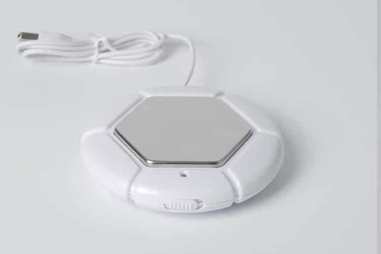 Chauffe mug USB - Ref 392389 Image 11