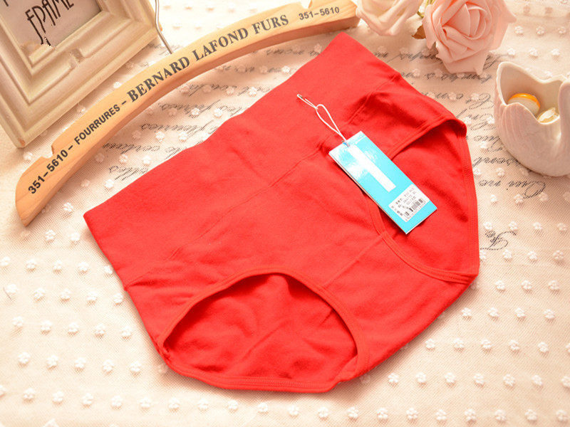 Slip en spandex - Ref 646204 Image 13