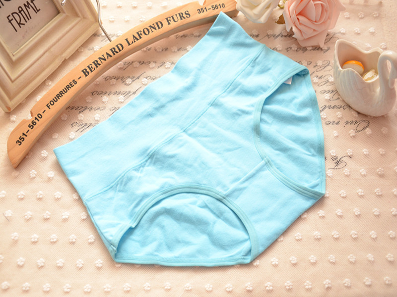 Slip en spandex - Ref 646204 Image 14