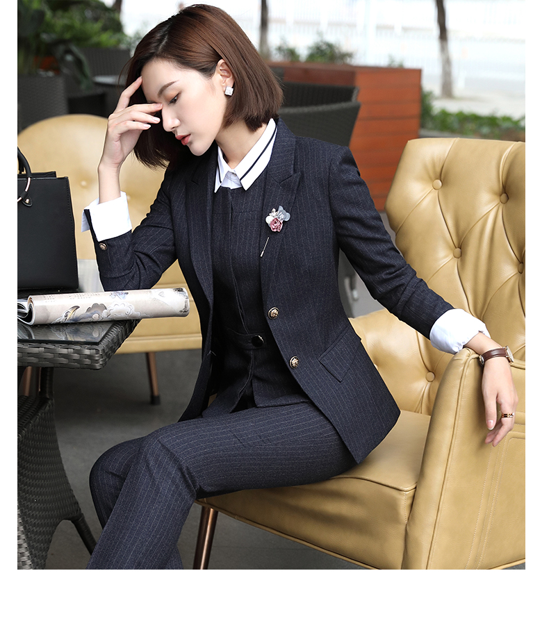 Tailleur femme - Ref 3244115 Image 24