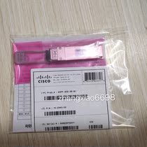New Cisco Cisco QSFP-40G-SR-BD 40G Optical Module Fiber Module 10G Optical Module