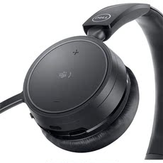 Беспроводной игровой гарнитура dell/戴尔 wl5022 无线蓝牙游戏耳机