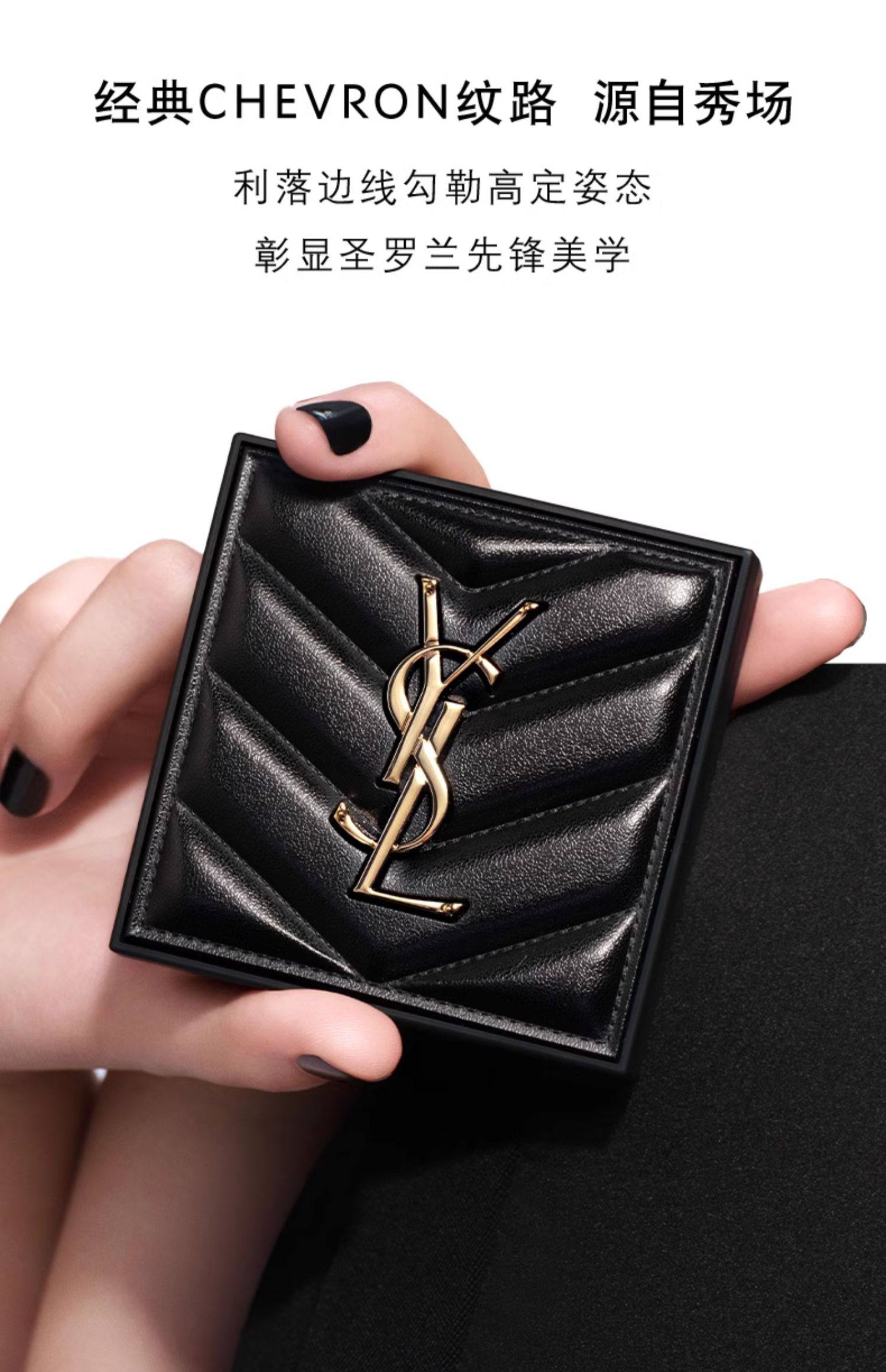 All-Hours Loose Setting Powder - #01 Translucent 10g