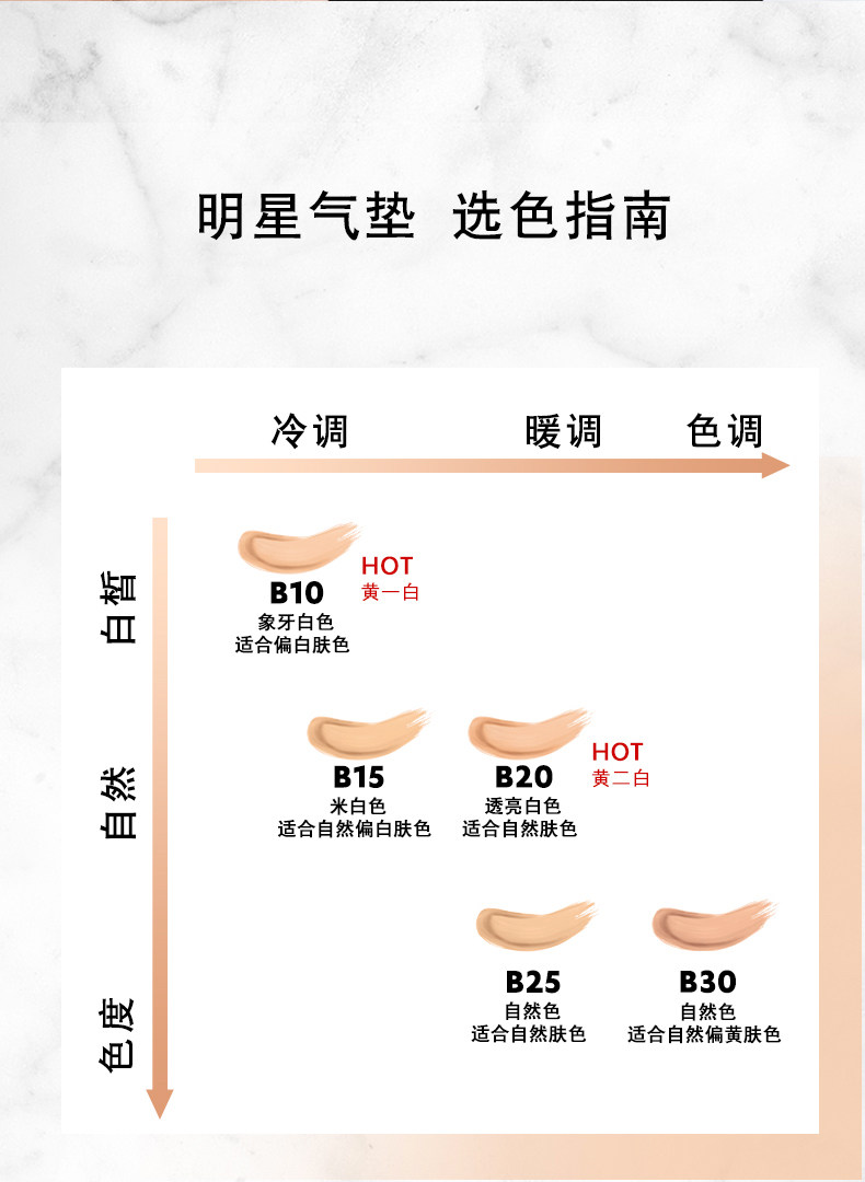 黑HOBO_10.jpg