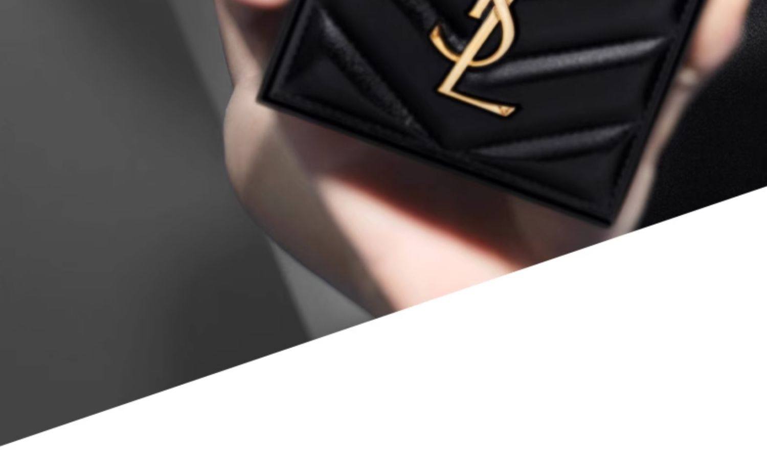 All-Hours Loose Setting Powder - #01 Translucent 10g