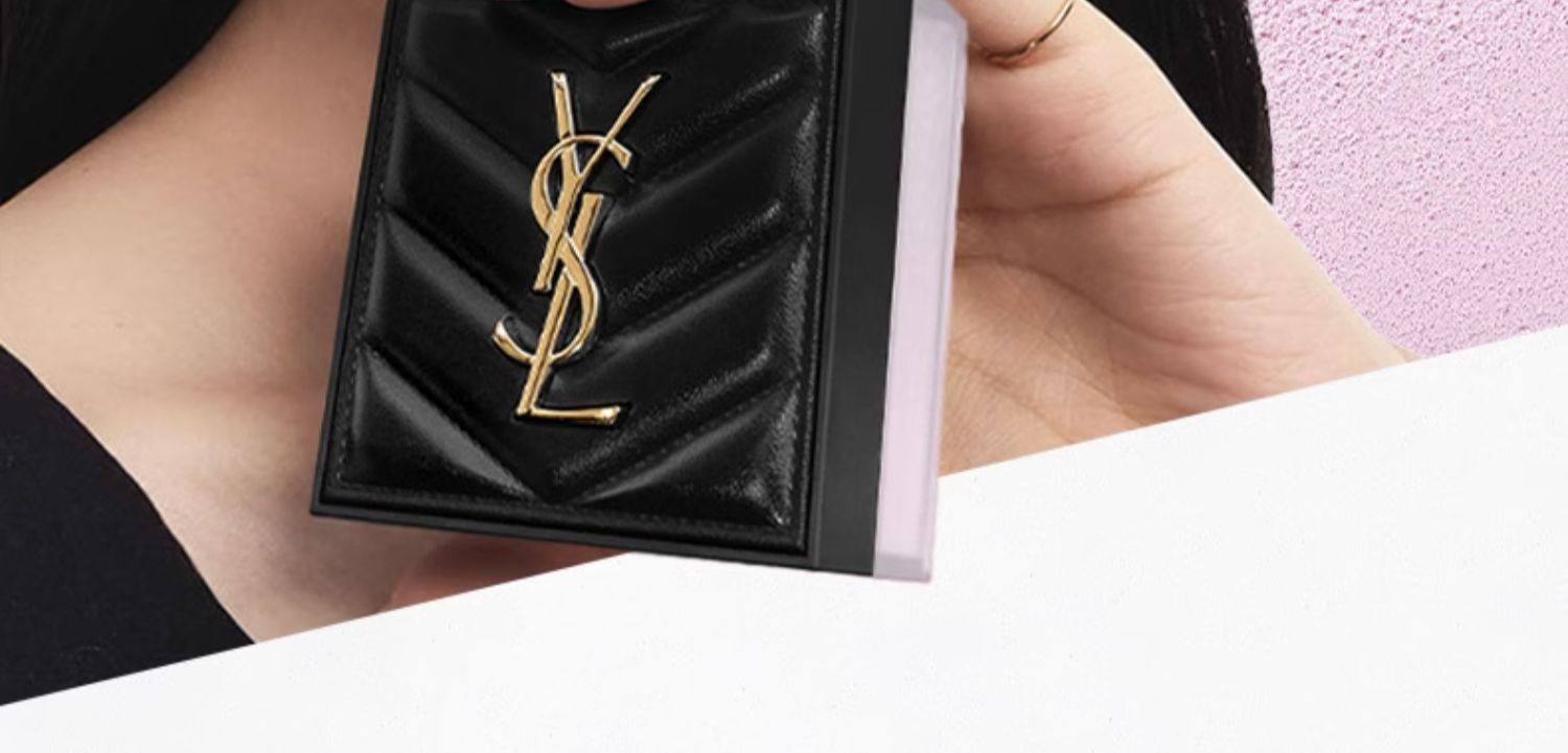 All-Hours Loose Setting Powder - #01 Translucent 10g