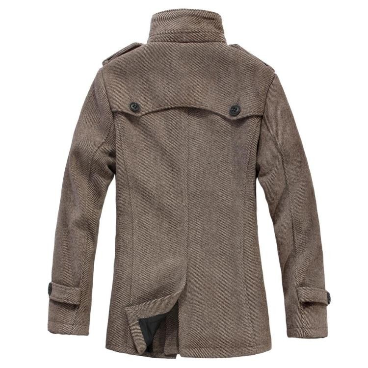 укороченное пальто. драповая куртка женская. пальто драп размер 152 с капюшоном мальчик. куртка из драпа. драповая куртка.