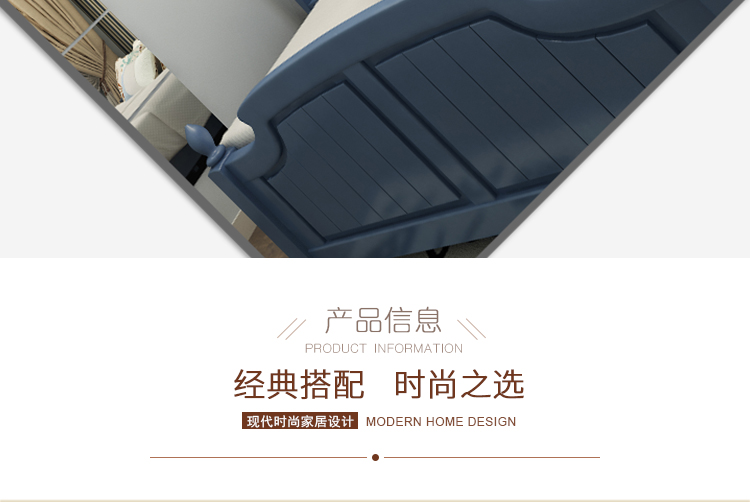 Gương mặc quần áo dán tường phỏng vấn quần áo không khung vuông phòng tắm ký túc xá kết hợp treo tường nhà gương - Gương gương decor