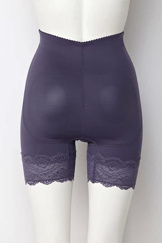 body amincissant - Ref 684760 Image 31