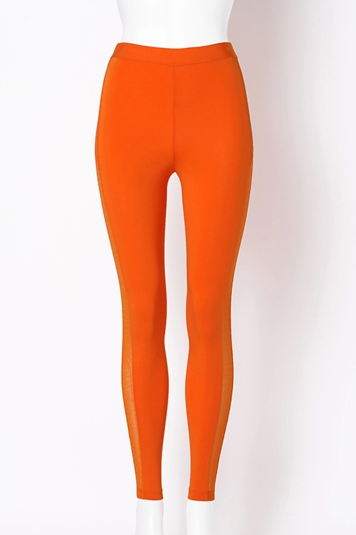 Pantalon collant jeunesse - Ref 755916 Image 29