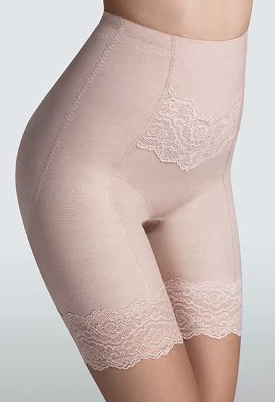 body amincissant - Ref 684760 Image 16