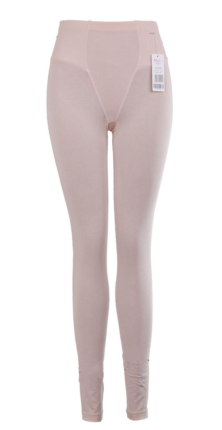 Pantalon collant - Ref 776389 Image 17