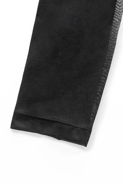 Pantalon collant jeunesse - Ref 755916 Image 33