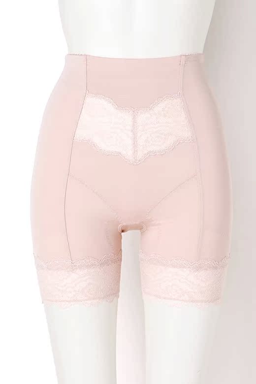 body amincissant - Ref 684760 Image 30