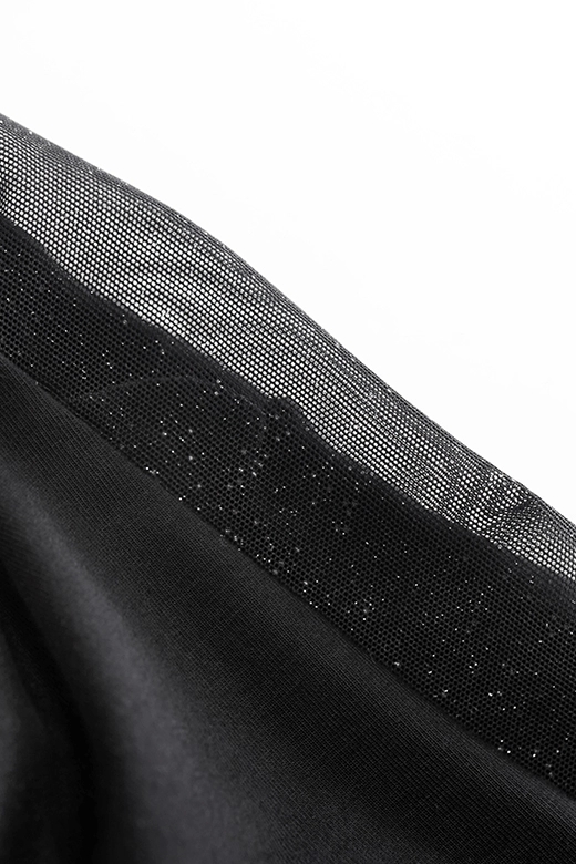 Pantalon collant jeunesse - Ref 755916 Image 32