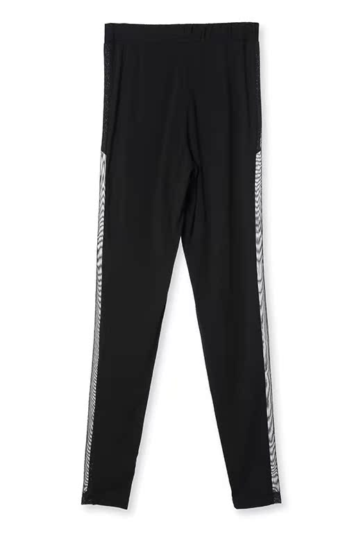 Pantalon collant jeunesse - Ref 755916 Image 20