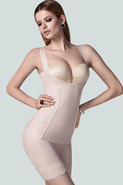 body amincissant - Ref 684760 Image 18